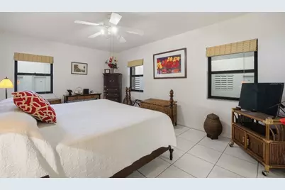 3220 Southshore Drive #23A, Punta Gorda, FL 33955 - Photo 17