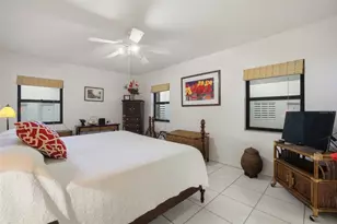 3220 Southshore Dr, Punta Gorda, FL 33955 - Photo 17