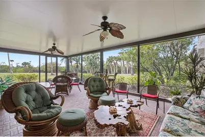 3220 Southshore Drive #23A, Punta Gorda, FL 33955 - Photo 29