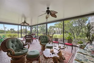 3220 Southshore Dr, Punta Gorda, FL 33955 - Photo 29