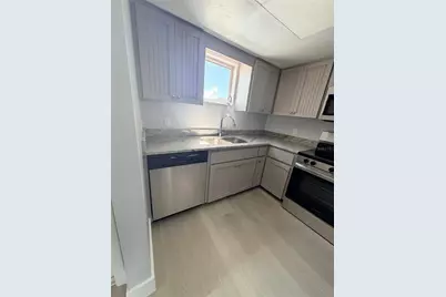 920 Conecta Drive #2, Punta Gorda, FL 33950 - Photo 3