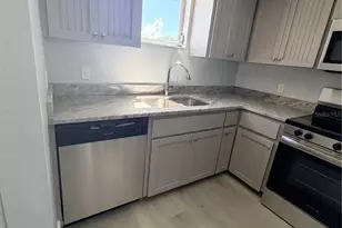 920 Conecta Dr, Punta Gorda, FL 33950 - Photo 3