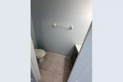 920 Conecta Drive #2, Punta Gorda, FL 33950 - Photo 7