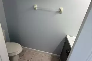 920 Conecta Dr, Punta Gorda, FL 33950 - Photo 7