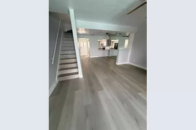 920 Conecta Drive #2, Punta Gorda, FL 33950 - Photo 13