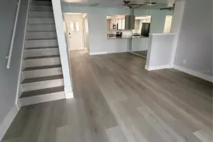 920 Conecta Dr, Punta Gorda, FL 33950 - Photo 13