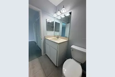 920 Conecta Drive #2, Punta Gorda, FL 33950 - Photo 27