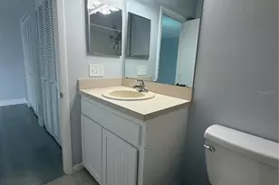 920 Conecta Dr, Punta Gorda, FL 33950 - Photo 27