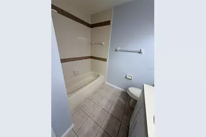 920 Conecta Drive #2, Punta Gorda, FL 33950 - Photo 21