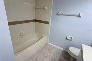 920 Conecta Dr, Punta Gorda, FL 33950 - Photo 21