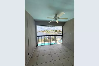 920 Conecta Drive #2, Punta Gorda, FL 33950 - Photo 31