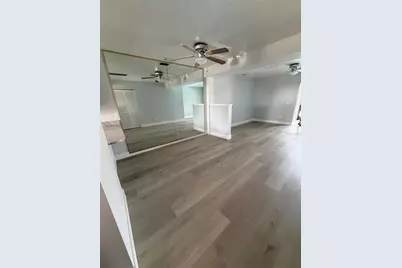 920 Conecta Drive #2, Punta Gorda, FL 33950 - Photo 11