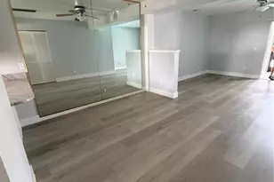 920 Conecta Dr, Punta Gorda, FL 33950 - Photo 11