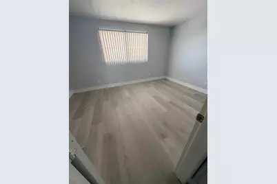 920 Conecta Drive #2, Punta Gorda, FL 33950 - Photo 17