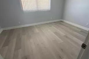 920 Conecta Dr, Punta Gorda, FL 33950 - Photo 17