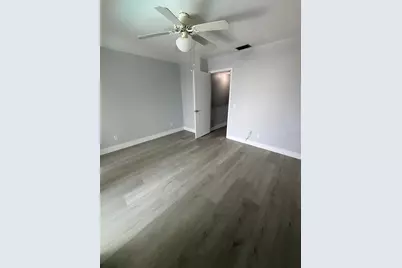 920 Conecta Drive #2, Punta Gorda, FL 33950 - Photo 25