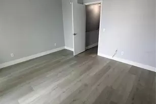 920 Conecta Dr, Punta Gorda, FL 33950 - Photo 25