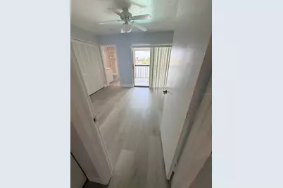 920 Conecta Drive #2, Punta Gorda, FL 33950 - Photo 23