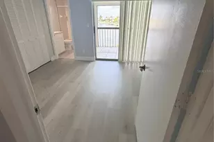 920 Conecta Dr, Punta Gorda, FL 33950 - Photo 23