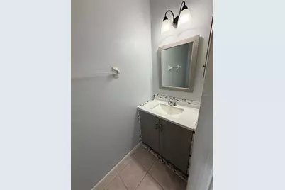 920 Conecta Drive #2, Punta Gorda, FL 33950 - Photo 9