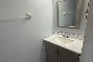 920 Conecta Dr, Punta Gorda, FL 33950 - Photo 9