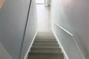 920 Conecta Dr, Punta Gorda, FL 33950 - Photo 33