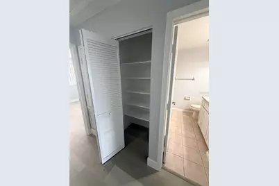 920 Conecta Drive #2, Punta Gorda, FL 33950 - Photo 19