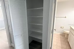 920 Conecta Dr, Punta Gorda, FL 33950 - Photo 19