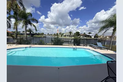 920 Conecta Drive #2, Punta Gorda, FL 33950 - Photo 37
