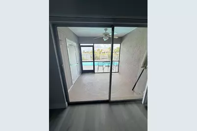 920 Conecta Drive #2, Punta Gorda, FL 33950 - Photo 35