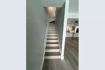 920 Conecta Drive #2, Punta Gorda, FL 33950 - Photo 15