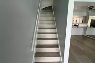 920 Conecta Dr, Punta Gorda, FL 33950 - Photo 15