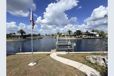 920 Conecta Drive #2, Punta Gorda, FL 33950 - Photo 39