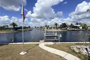 920 Conecta Dr, Punta Gorda, FL 33950 - Photo 39