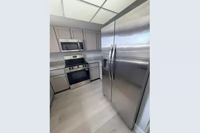 920 Conecta Drive #2, Punta Gorda, FL 33950 - Photo 5