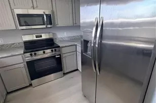 920 Conecta Dr, Punta Gorda, FL 33950 - Photo 5