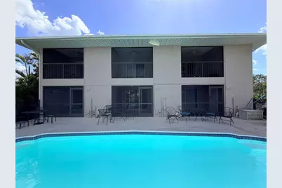 920 Conecta Drive #2, Punta Gorda, FL 33950 - Photo 41