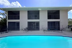 920 Conecta Dr, Punta Gorda, FL 33950 - Photo 41