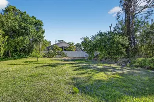 7270 Paragon Rd, North Port, FL 34291 - Photo 25