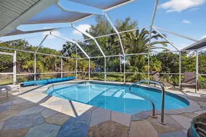 7270 Paragon Road, North Port, FL 34291 - Photo 15