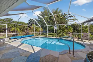 7270 Paragon Rd, North Port, FL 34291 - Photo 15