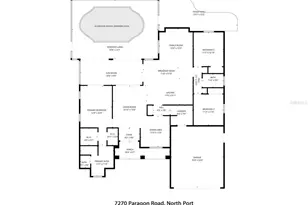 7270 Paragon Rd, North Port, FL 34291 - Photo 27