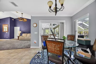 7270 Paragon Road, North Port, FL 34291 - Photo 7