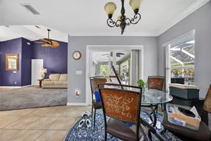 7270 Paragon Rd, North Port, FL 34291 - Photo 7