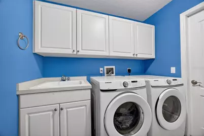 7270 Paragon Road, North Port, FL 34291 - Photo 13