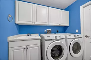 7270 Paragon Rd, North Port, FL 34291 - Photo 13