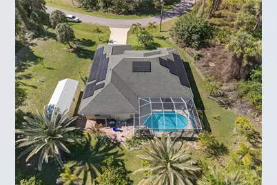 7270 Paragon Road, North Port, FL 34291 - Photo 19