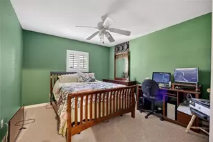 7270 Paragon Rd, North Port, FL 34291 - Photo 11