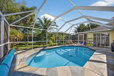 7270 Paragon Road, North Port, FL 34291 - Photo 3