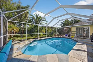 7270 Paragon Rd, North Port, FL 34291 - Photo 3